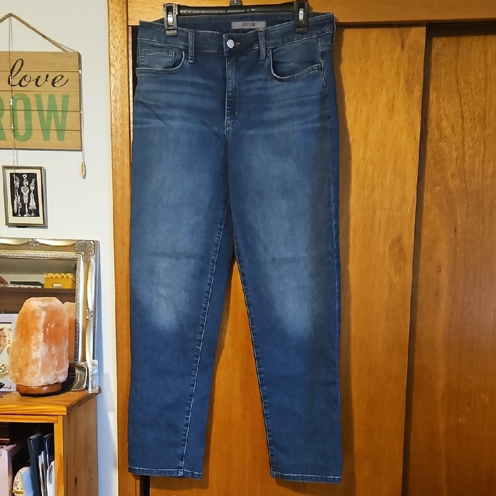 Joe's Jeans Sz 30